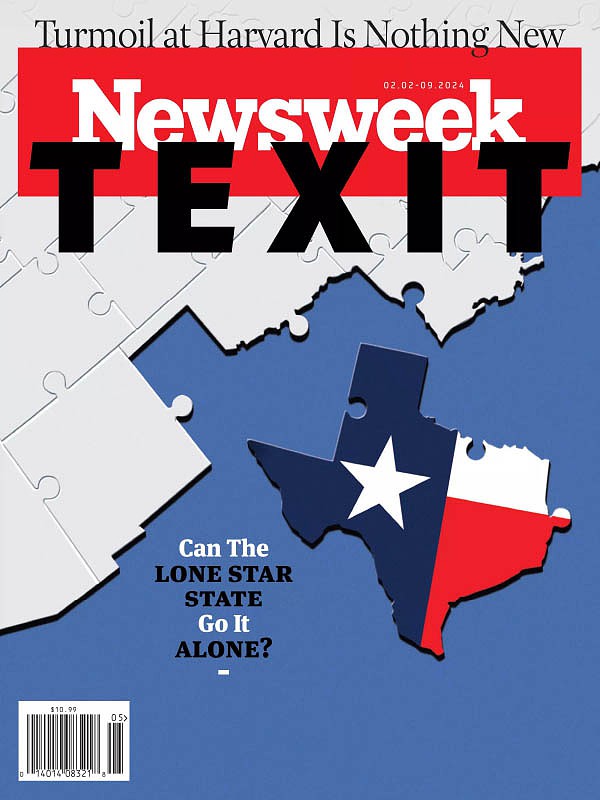 A capa da Newsweek (2).jpg